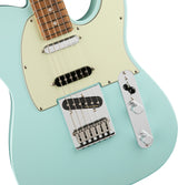 กีต้าร์ไฟฟ้า Fender Deluxe Nashville Telecaster