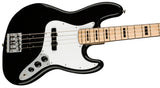 เบสไฟฟ้า Fender Geddy Lee Jazz Bass