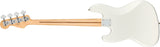 เบสไฟฟ้า FENDER PLAYER JAZZ BASS