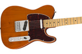 กีต้าร์ไฟฟ้า Fender Limited Edition Player Telecaster Aged Natural