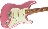กีต้าร์ไฟฟ้า FENDER VINTERA '60S STRATOCASTER MODIFIED