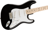 กีต้าร์ไฟฟ้า FENDER CUSTOM SHOP ERIC CLAPTON SIGNATURE STRATOCASTER