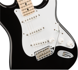 กีต้าร์ไฟฟ้า FENDER CUSTOM SHOP ERIC CLAPTON SIGNATURE STRATOCASTER