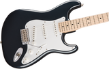 กีต้าร์ไฟฟ้า FENDER CUSTOM SHOP ERIC CLAPTON SIGNATURE STRATOCASTER