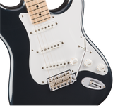 กีต้าร์ไฟฟ้า FENDER CUSTOM SHOP ERIC CLAPTON SIGNATURE STRATOCASTER