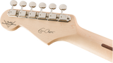 กีต้าร์ไฟฟ้า FENDER CUSTOM SHOP ERIC CLAPTON SIGNATURE STRATOCASTER
