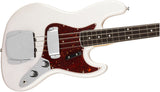 เบสไฟฟ้า FENDER 60TH ANNIVERSARY JAZZ BASS