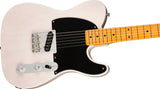 กีต้าร์ไฟฟ้า FENDER 70TH ANNIVERSARY ESQUIRE