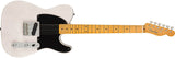กีต้าร์ไฟฟ้า FENDER 70TH ANNIVERSARY ESQUIRE