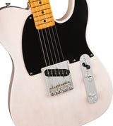 กีต้าร์ไฟฟ้า FENDER 70TH ANNIVERSARY ESQUIRE