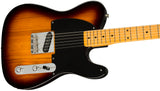 กีต้าร์ไฟฟ้า FENDER 70TH ANNIVERSARY ESQUIRE