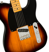 กีต้าร์ไฟฟ้า FENDER 70TH ANNIVERSARY ESQUIRE