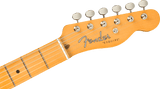 กีต้าร์ไฟฟ้า FENDER 70TH ANNIVERSARY ESQUIRE