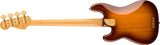 เบสไฟฟ้า Fender 75th Anniversary Commemorative Precision Bass