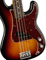 Fender American Professional II Precision Bass