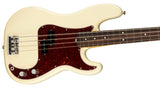Fender American Professional II Precision Bass