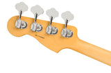 Fender American Professional II Precision Bass
