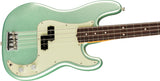 Fender American Professional II Precision Bass