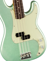 Fender American Professional II Precision Bass