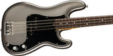 เบสไฟฟ้า Fender American Professional II Precision Bass
