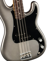 เบสไฟฟ้า Fender American Professional II Precision Bass