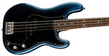 เบสไฟฟ้า Fender American Professional II Precision Bass