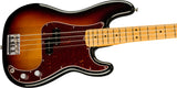 Fender American Professional II Precision Bass