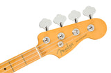 Fender American Professional II Precision Bass