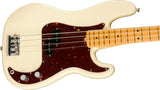 Fender American Professional II Precision Bass