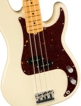 Fender American Professional II Precision Bass