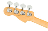 Fender American Professional II Precision Bass