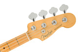 Fender American Professional II Precision Bass