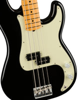 Fender American Professional II Precision Bass