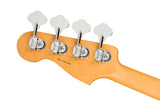 Fender American Professional II Precision Bass