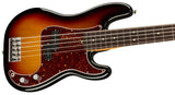เบสไฟฟ้า Fender American Professional II Precision Bass V