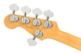 เบสไฟฟ้า Fender American Professional II Precision Bass V