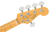 เบสไฟฟ้า Fender American Professional II Precision Bass V