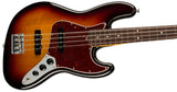 เบสไฟฟ้า Fender American Professional II Jazz Bass