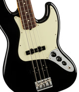 เบสไฟฟ้า Fender American Professional II Jazz Bass