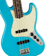 เบสไฟฟ้า Fender American Professional II Jazz Bass