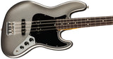 เบสไฟฟ้า Fender American Professional II Jazz Bass