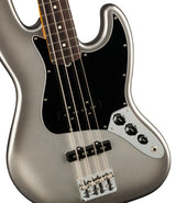 เบสไฟฟ้า Fender American Professional II Jazz Bass