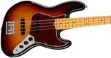 เบสไฟฟ้า Fender American Professional II Jazz Bass