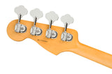 เบสไฟฟ้า Fender American Professional II Jazz Bass