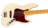 เบสไฟฟ้า Fender American Professional II Jazz Bass
