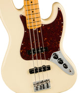 เบสไฟฟ้า Fender American Professional II Jazz Bass