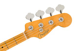 เบสไฟฟ้า Fender American Professional II Jazz Bass