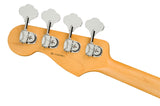 เบสไฟฟ้า Fender American Professional II Jazz Bass