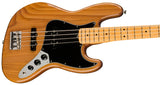 เบสไฟฟ้า Fender American Professional II Jazz Bass