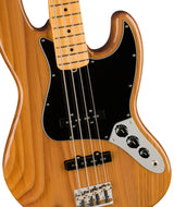 เบสไฟฟ้า Fender American Professional II Jazz Bass